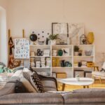 Møbler til boligen: Tips til perfekt indretning