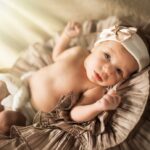 En begynderguide til bæreseler – Komfortabel og praktisk bære løsning til din baby