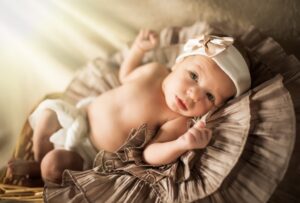 En begynderguide til bæreseler – Komfortabel og praktisk bære løsning til din baby