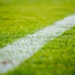 Fodbold: En dybdegående undersøgelse af sports betydning